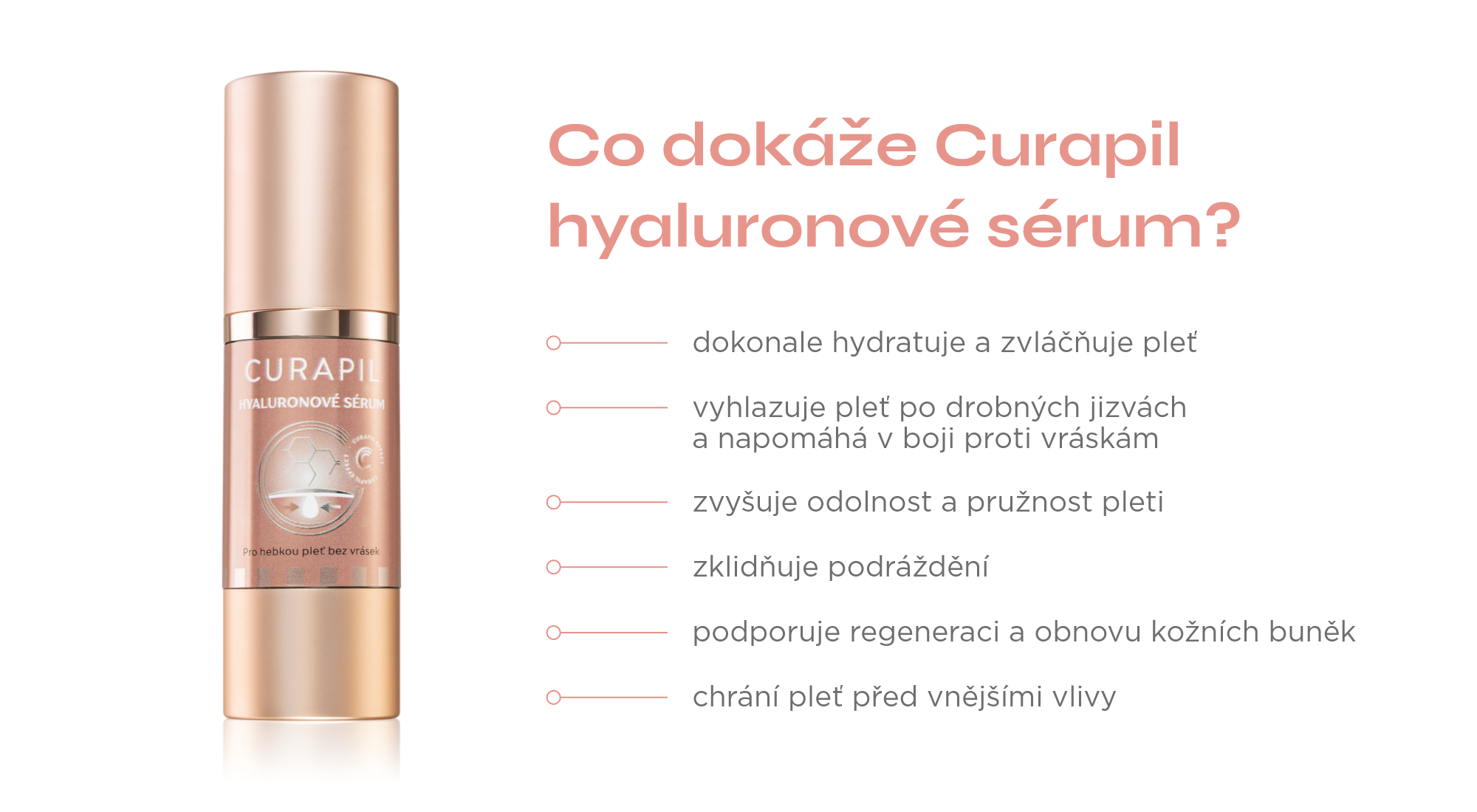 Hyaluronove serum_infografika NEW